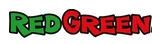 Red Green